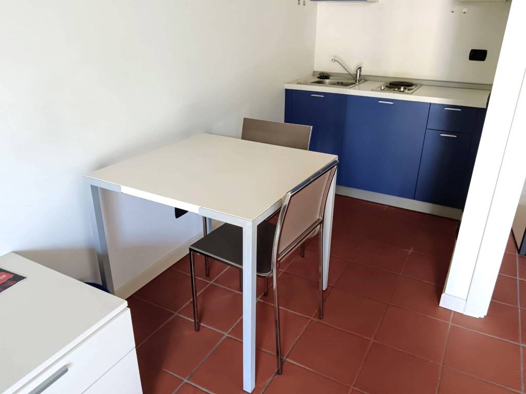 Appartamento a Asti in Frazione Mombarone, 160 - Foto 2
