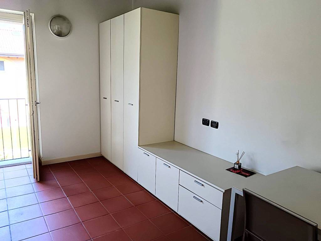 Appartamento a Asti in Frazione Mombarone, 160 - Foto 4