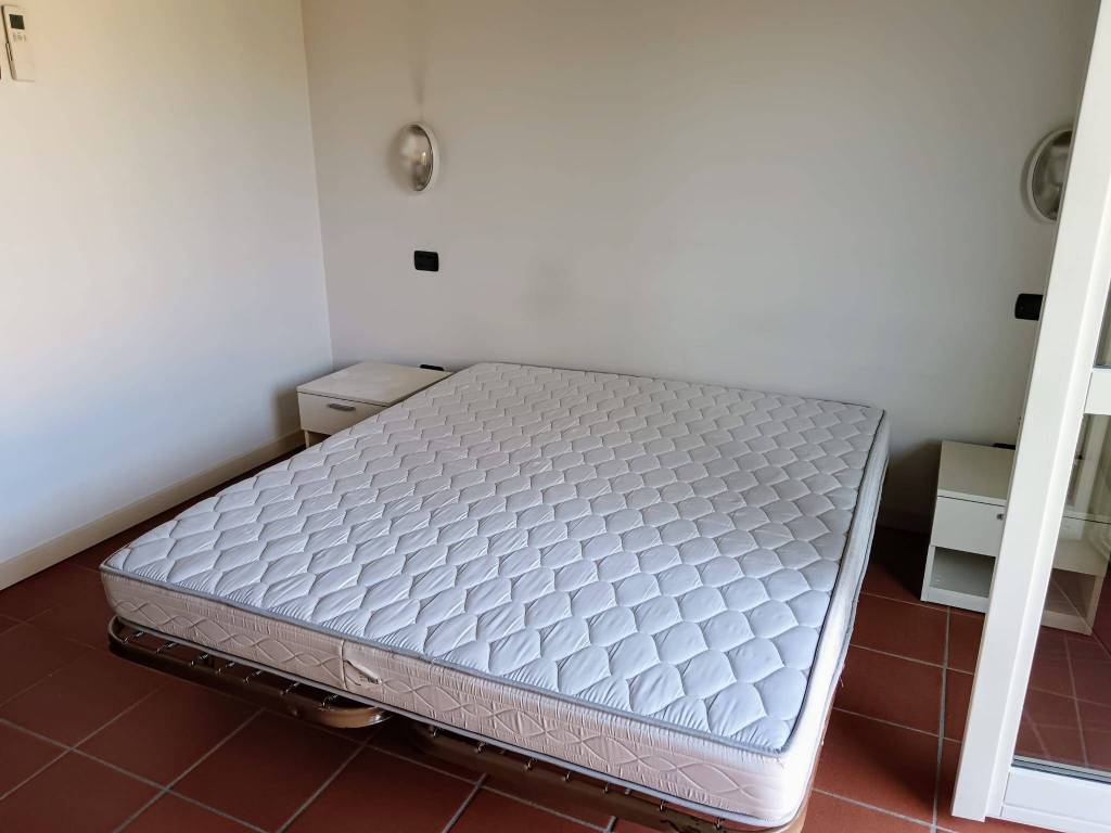 Appartamento a Asti in Frazione Mombarone, 160 - Foto 5
