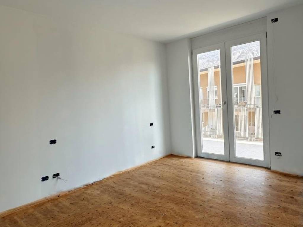 Appartamento a Trento - Foto 3