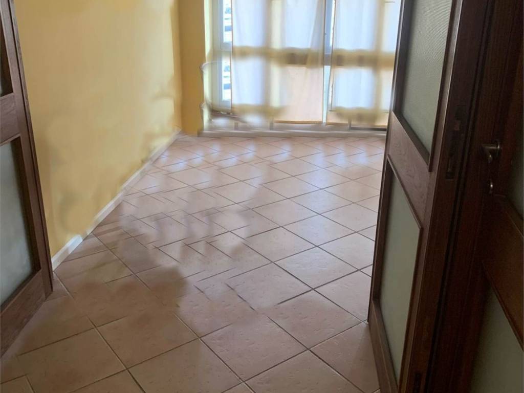 Immobile a Cagliari in Via Francesco Cocco Ortu - Foto 4