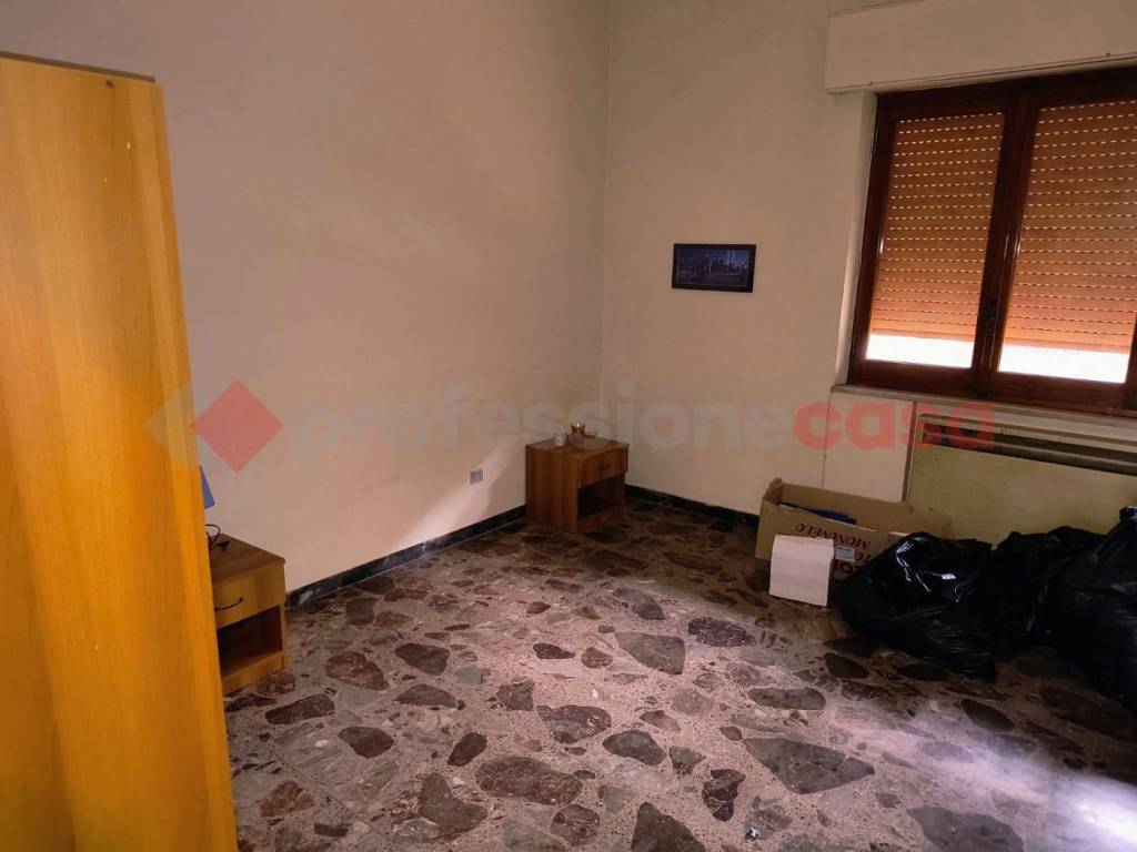 Appartamento a Reggio calabria in Via Enzo Misefari , 58 - Foto 3