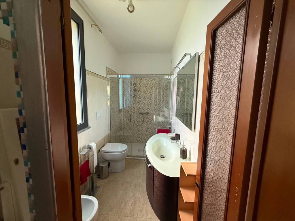 Rustico / casale a Vezzi portio in Via Berea - Foto 5