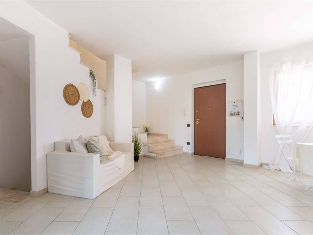 Villa a Capoterra in via Giotto , 0 - Foto 2