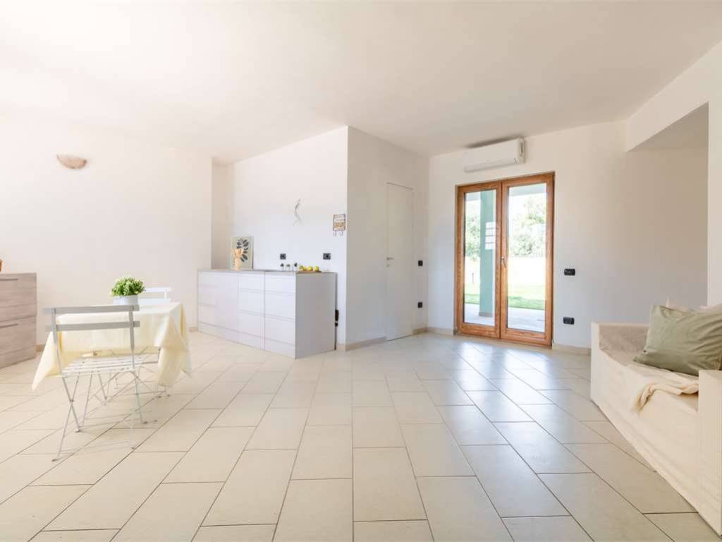 Villa a Capoterra in via Giotto , 0 - Foto 3