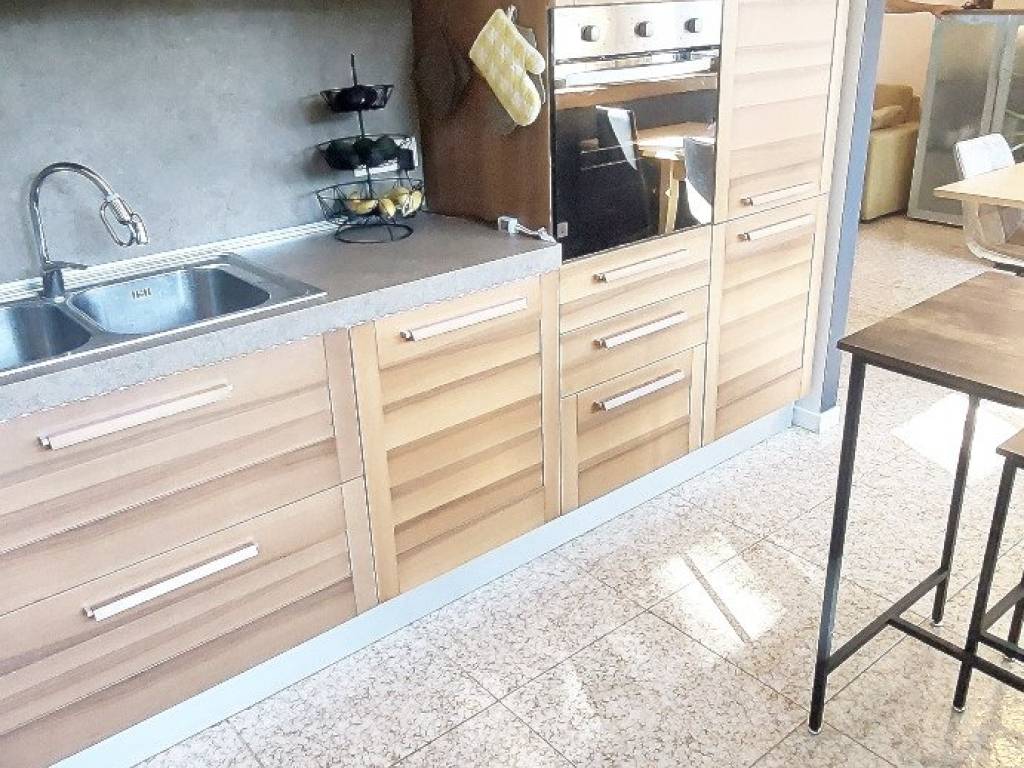 Appartamento a Jesolo in Via Fabio Filzi, 4 - Foto 3