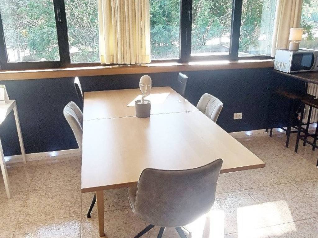 Appartamento a Jesolo in Via Fabio Filzi, 4 - Foto 4