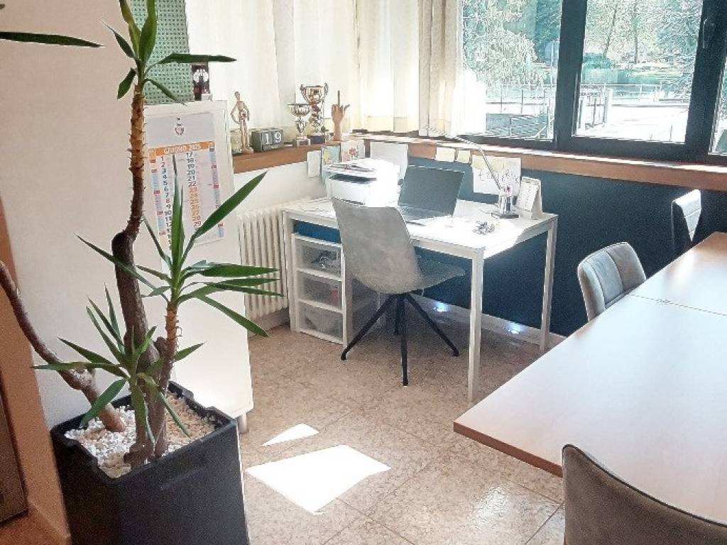 Appartamento a Jesolo in Via Fabio Filzi, 4 - Foto 5