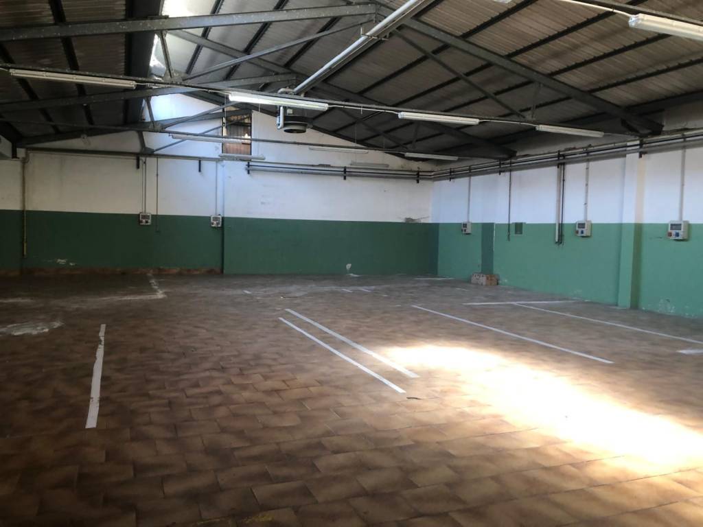 Immobile a Garlate in Via Roma - Foto 2