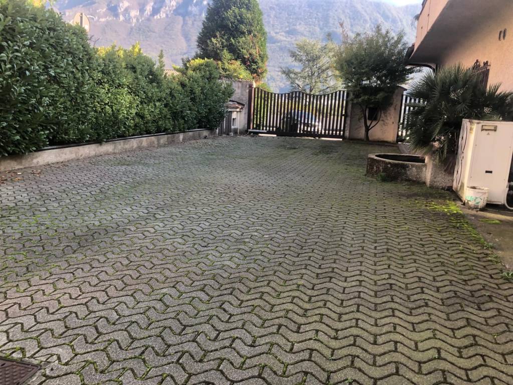 Immobile a Garlate in Via Roma - Foto 4