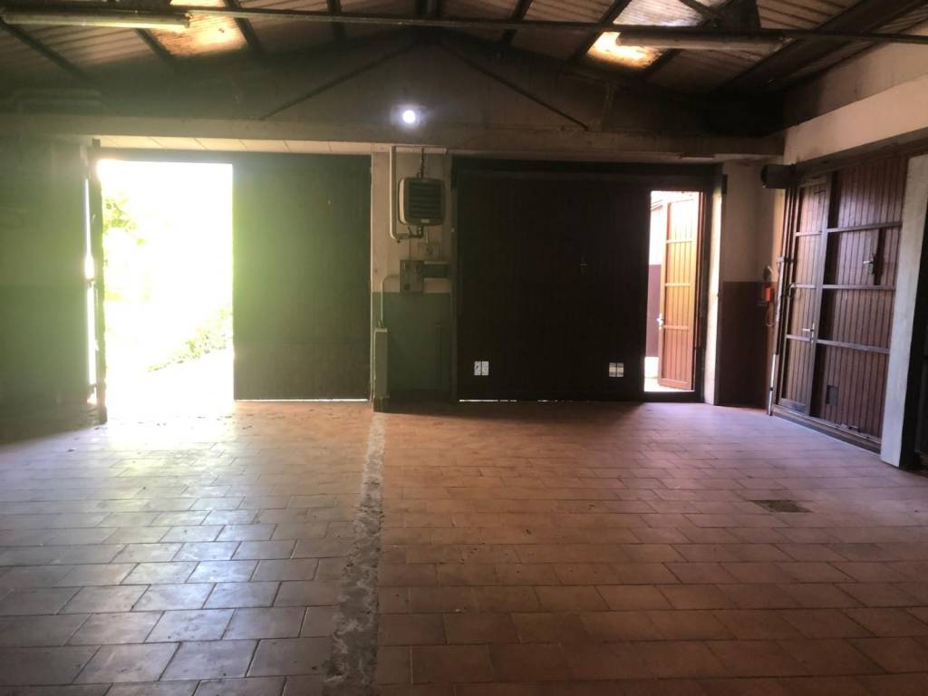 Immobile a Garlate in Via Roma - Foto 5