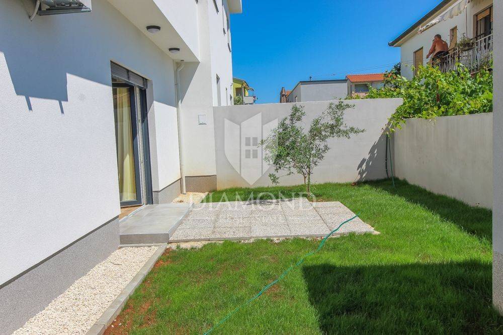 Villa a Castelnuovo rangone in Via Sicilia - Foto 2