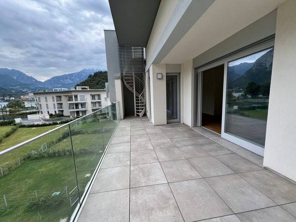 Villa a Castelnuovo rangone in Via Sicilia - Foto 4