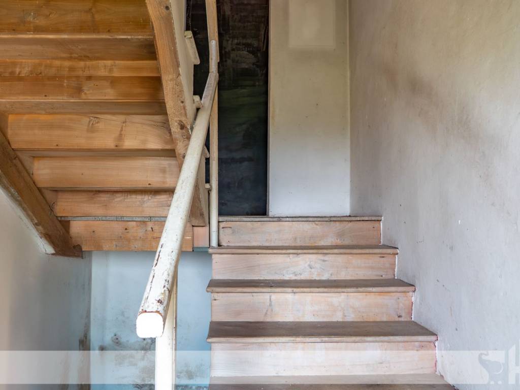 Casa indipendente a Pedavena in Via Trento, 198 - Foto 3