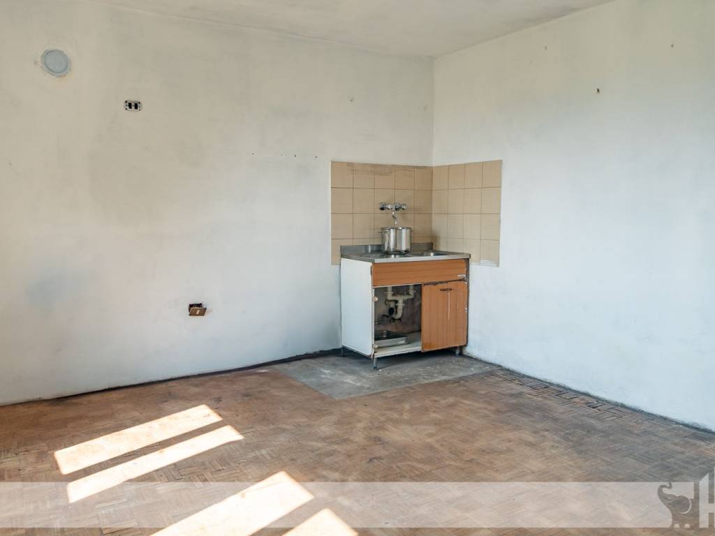 Casa indipendente a Pedavena in Via Trento, 198 - Foto 4