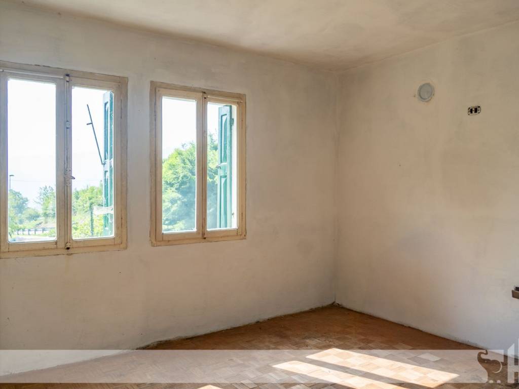 Casa indipendente a Pedavena in Via Trento, 198 - Foto 5