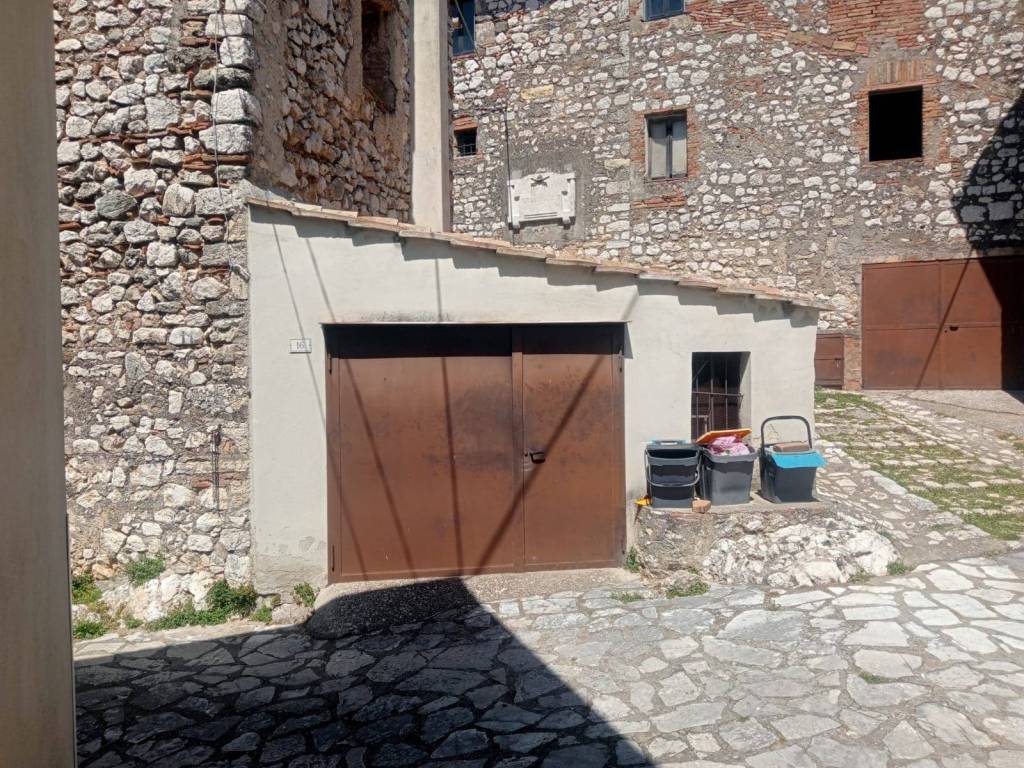 Casa indipendente a Narni in Strada di Borgaria - Foto 2