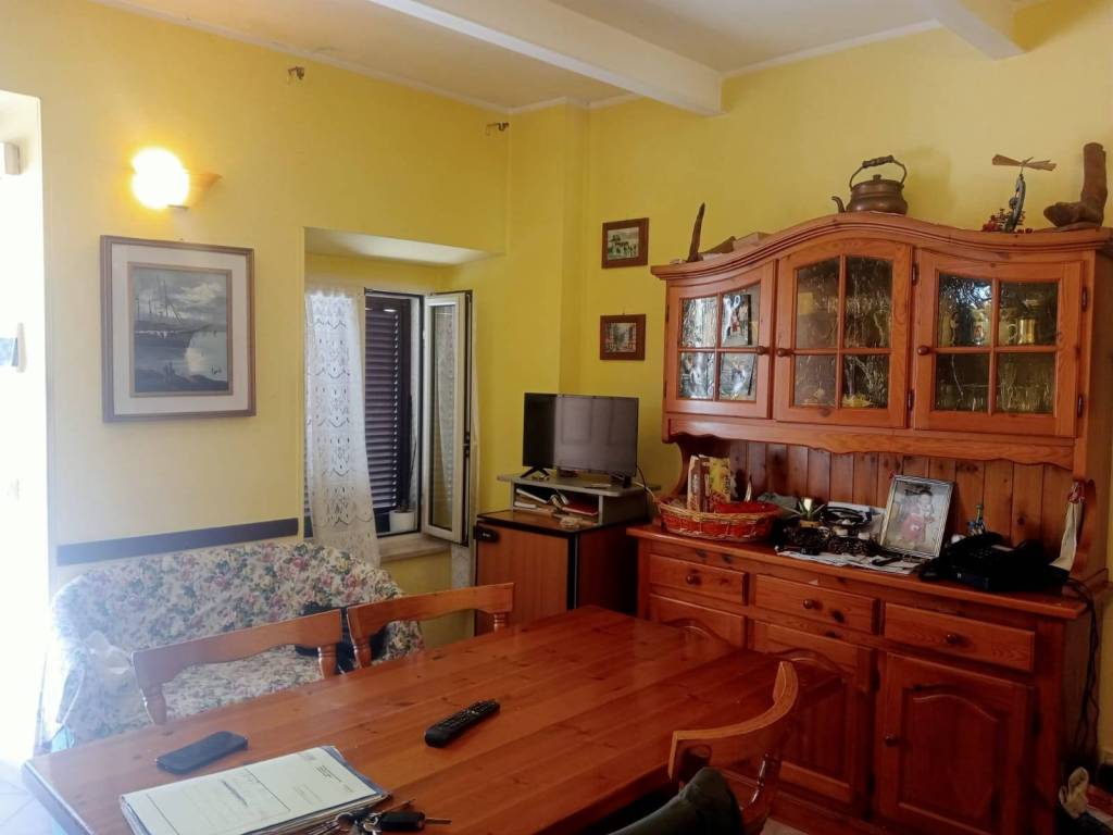 Casa indipendente a Narni in Strada di Borgaria - Foto 5