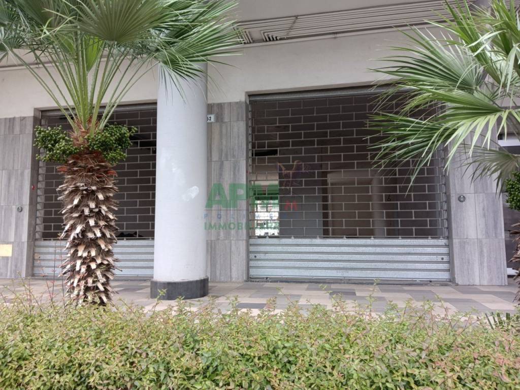 Immobile a Cosenza in VIA ANTONIO SCOPELLITI, 50 - Foto 4