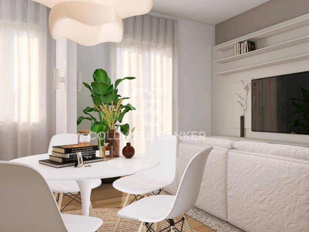 Casa indipendente a Ispica in Via Masaniello - Foto 2