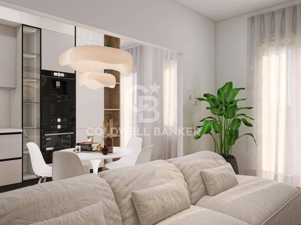 Casa indipendente a Ispica in Via Masaniello - Foto 3