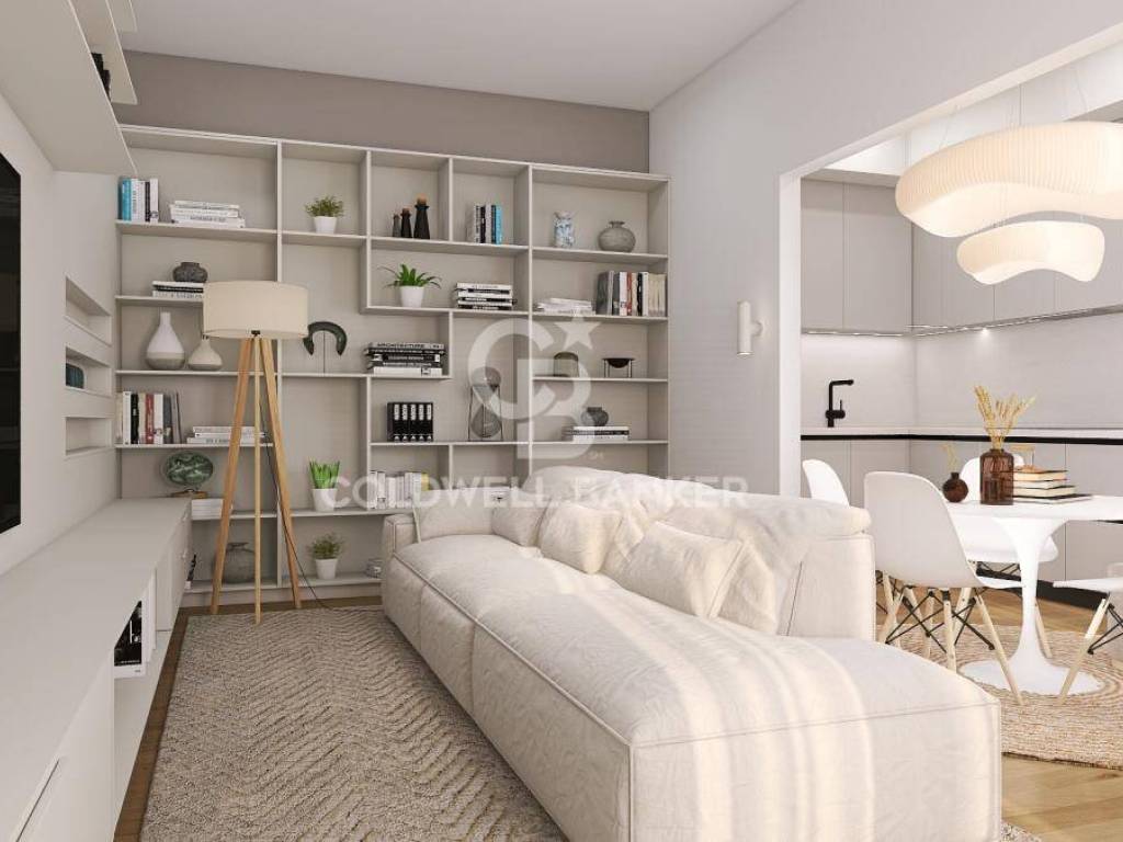 Casa indipendente a Ispica in Via Masaniello - Foto 4