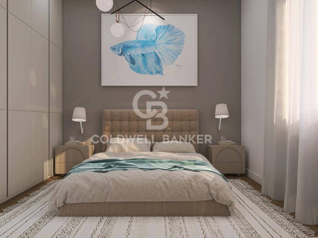 Casa indipendente a Ispica in Via Masaniello - Foto 5