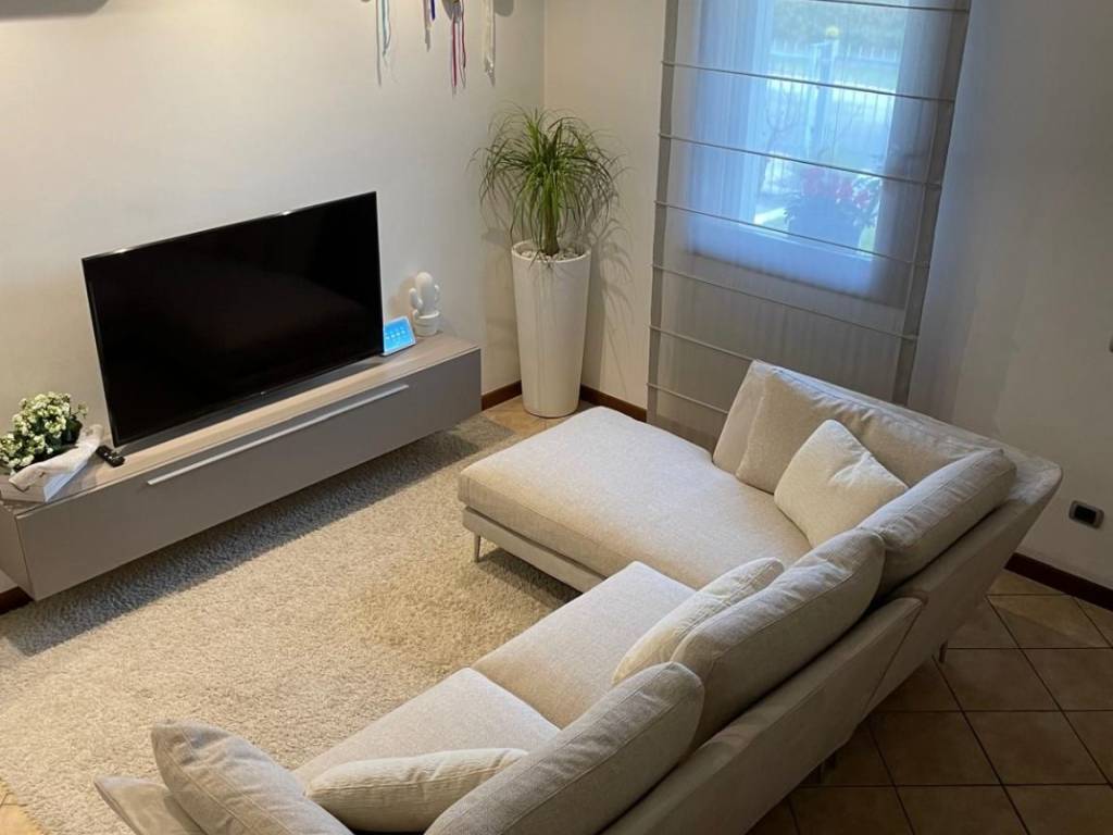 Villa a Noventa padovana in Via Noventana - Foto 2