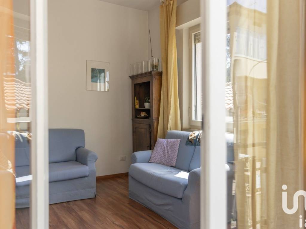Appartamento a Osimo in Via CORTA ONOFRI, 17 - Foto 2