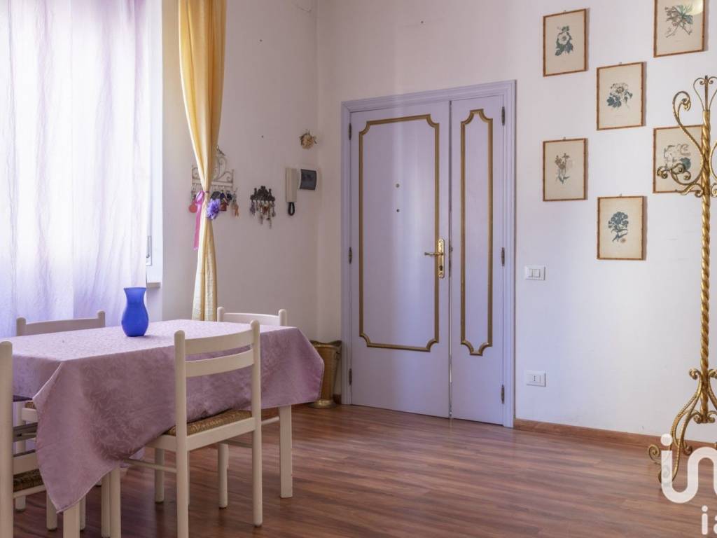 Appartamento a Osimo in Via CORTA ONOFRI, 17 - Foto 3