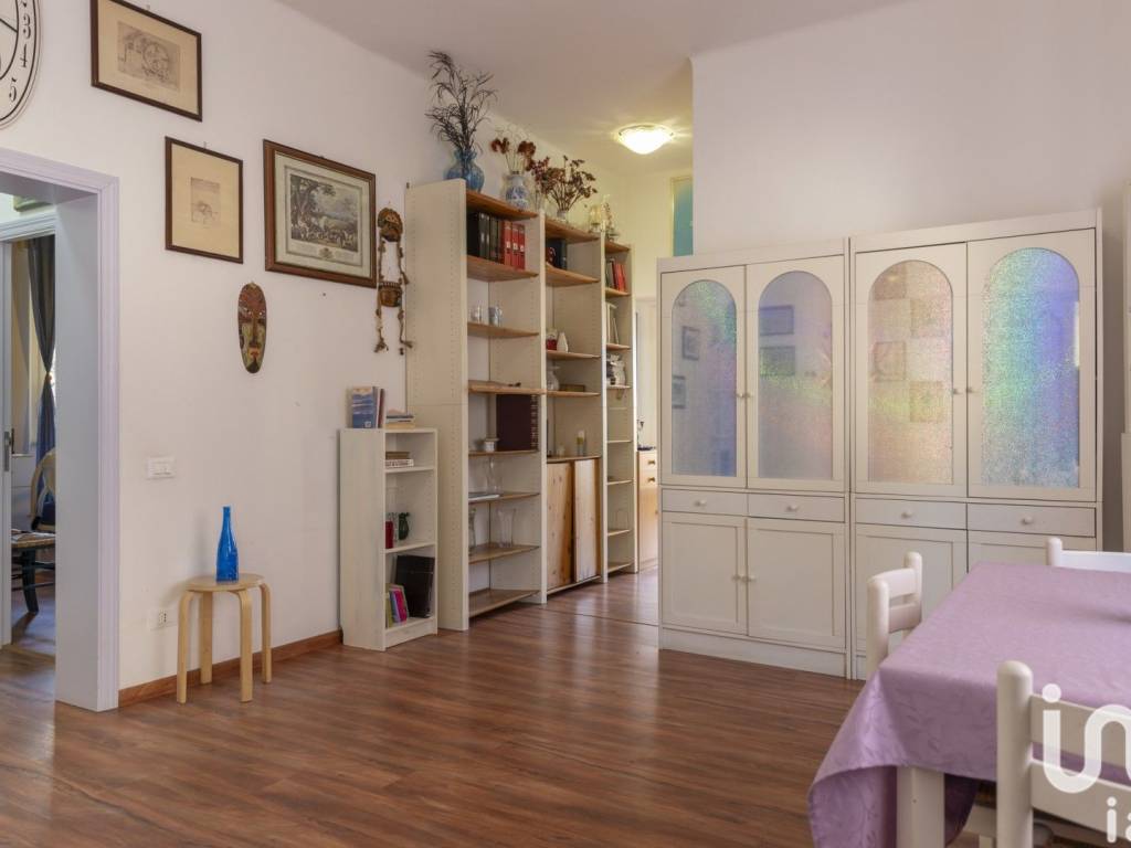 Appartamento a Osimo in Via CORTA ONOFRI, 17 - Foto 5