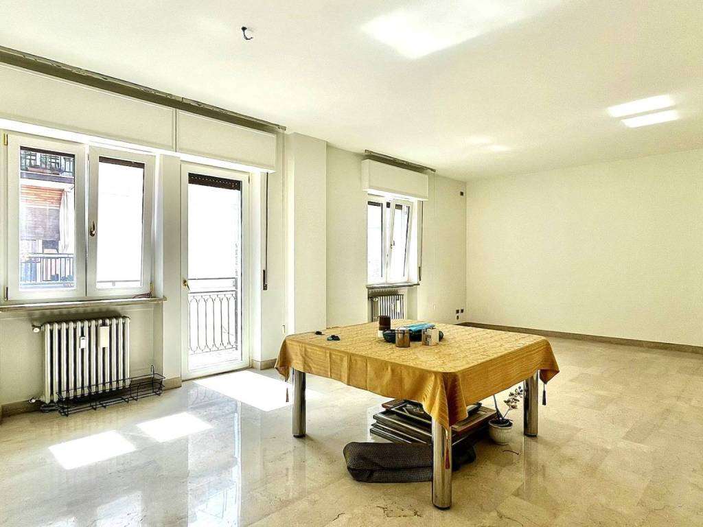 Appartamento a Verona in Vicolo Volto San Luca, 18 - Foto 2