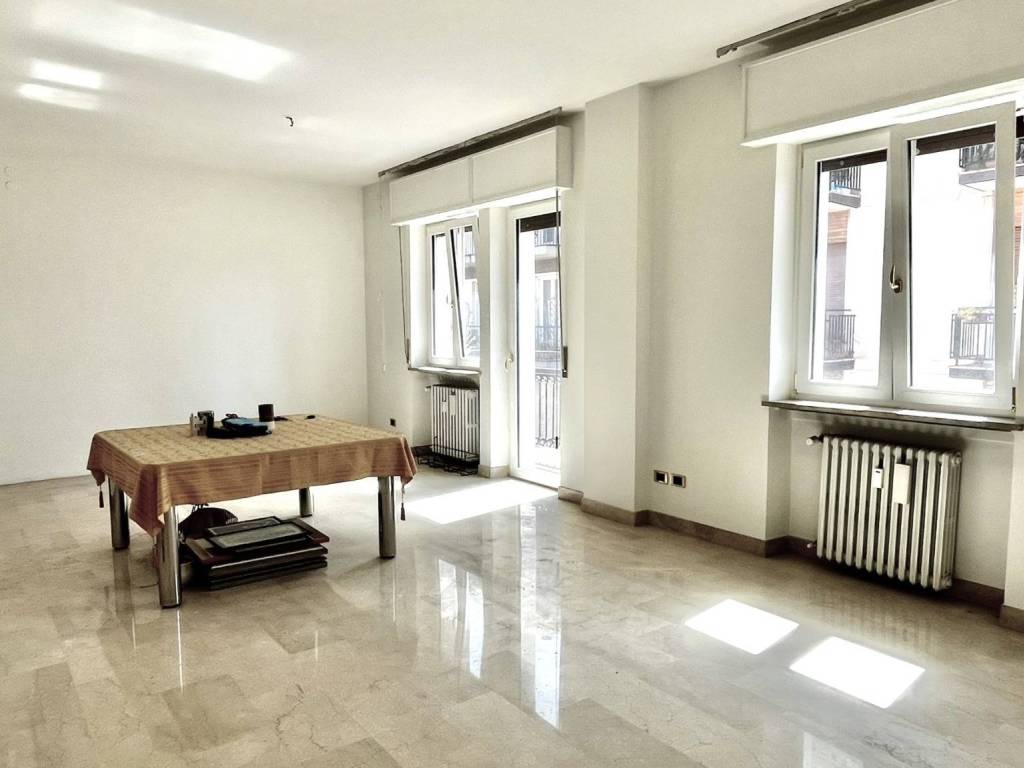 Appartamento a Verona in Vicolo Volto San Luca, 18 - Foto 4