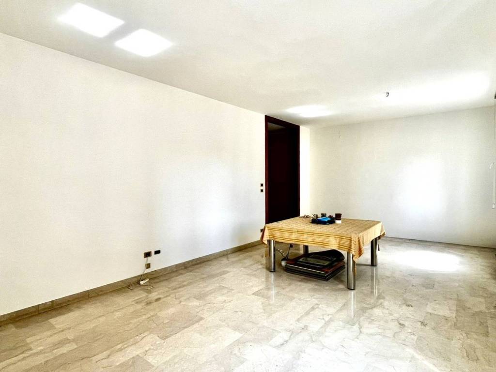 Appartamento a Verona in Vicolo Volto San Luca, 18 - Foto 5