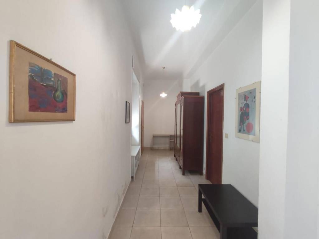Appartamento a Siracusa in via emanuele rizzo, 18 - Foto 2