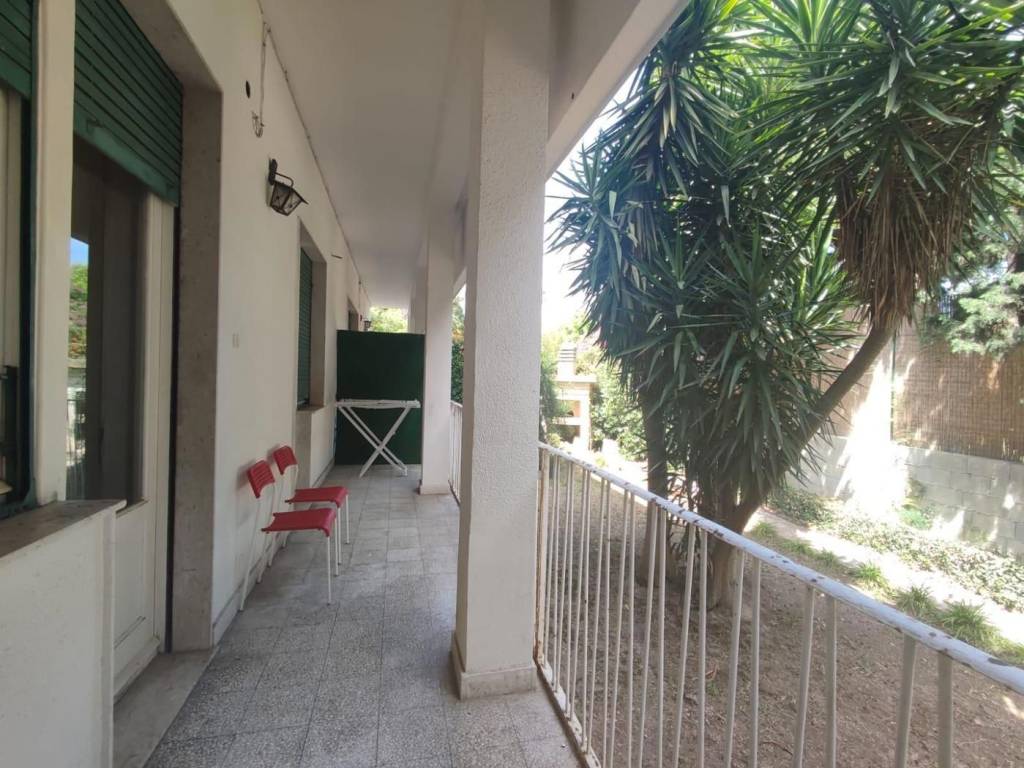 Appartamento a Siracusa in via emanuele rizzo, 18 - Foto 3
