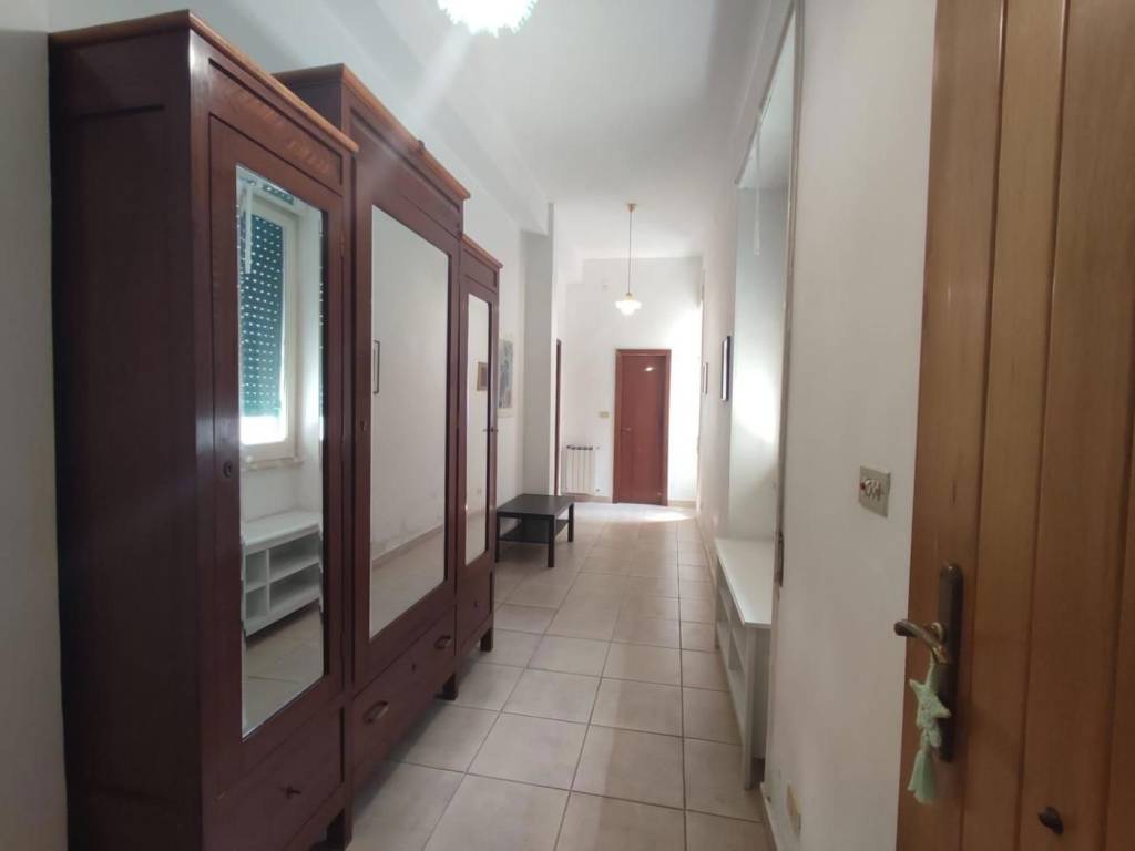 Appartamento a Siracusa in via emanuele rizzo, 18 - Foto 4
