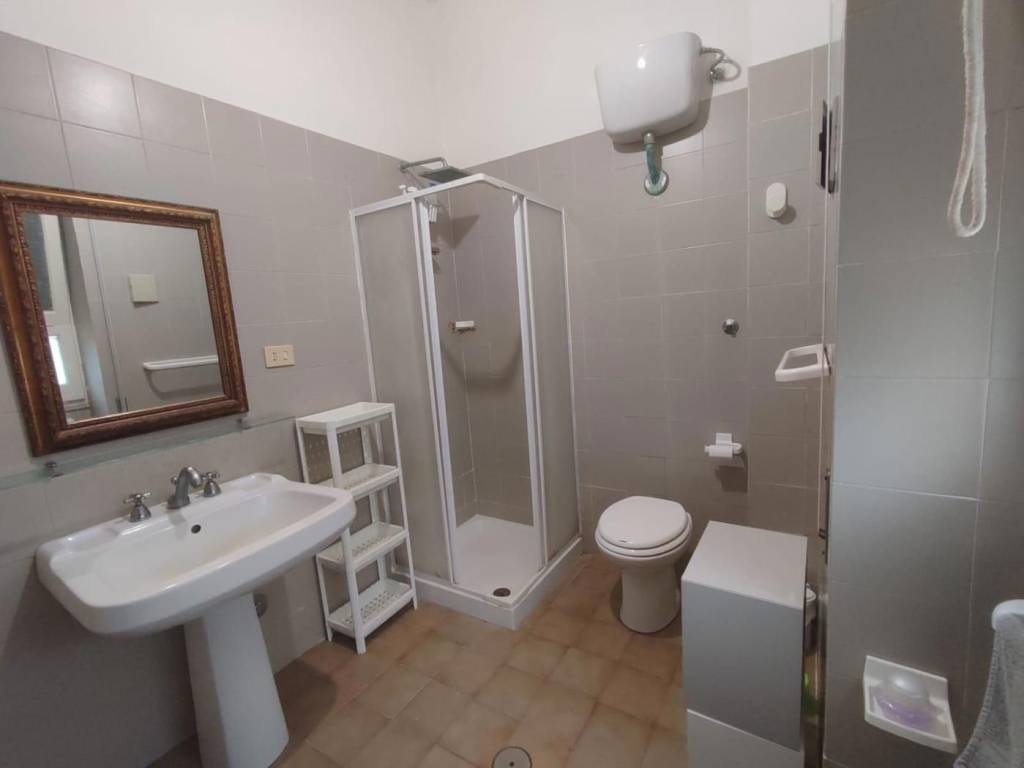 Appartamento a Siracusa in via emanuele rizzo, 18 - Foto 5