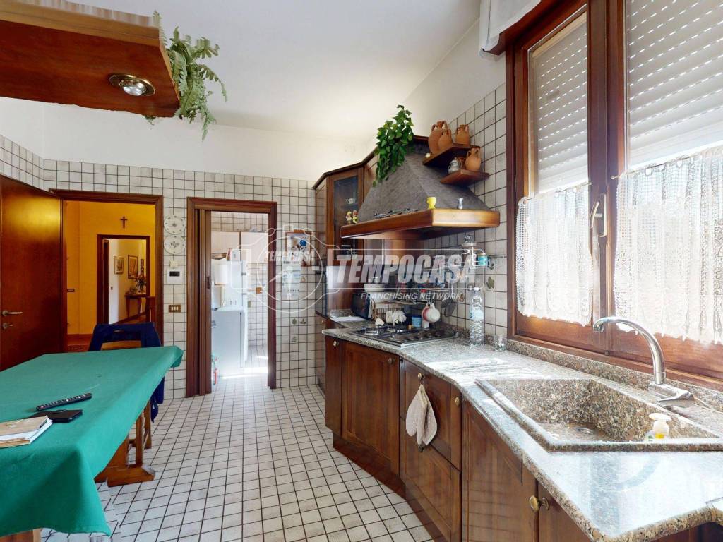 Villa a Carpi in Via del Rovere, 4 - Foto 2