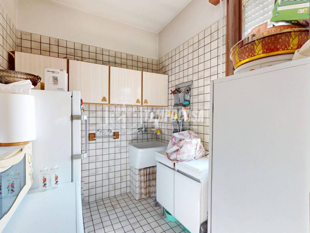 Villa a Carpi in Via del Rovere, 4 - Foto 3