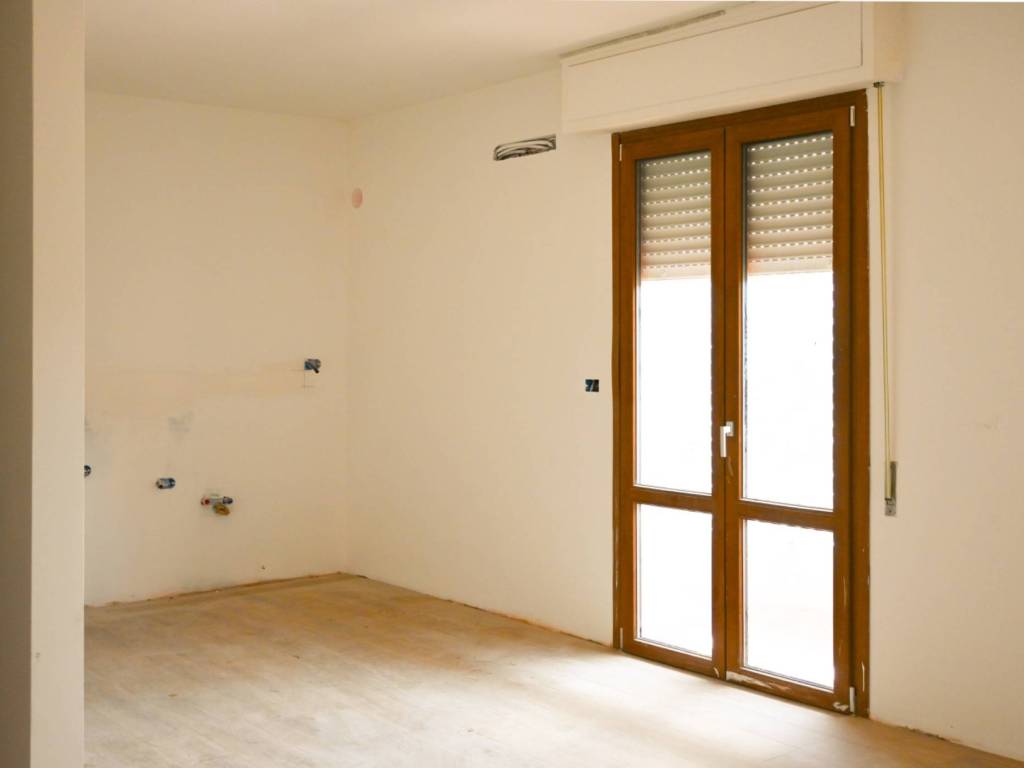 Appartamento a Prato in Via Ambrogio Traversari - Foto 2