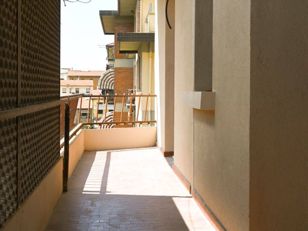 Appartamento a Prato in Via Ambrogio Traversari - Foto 3