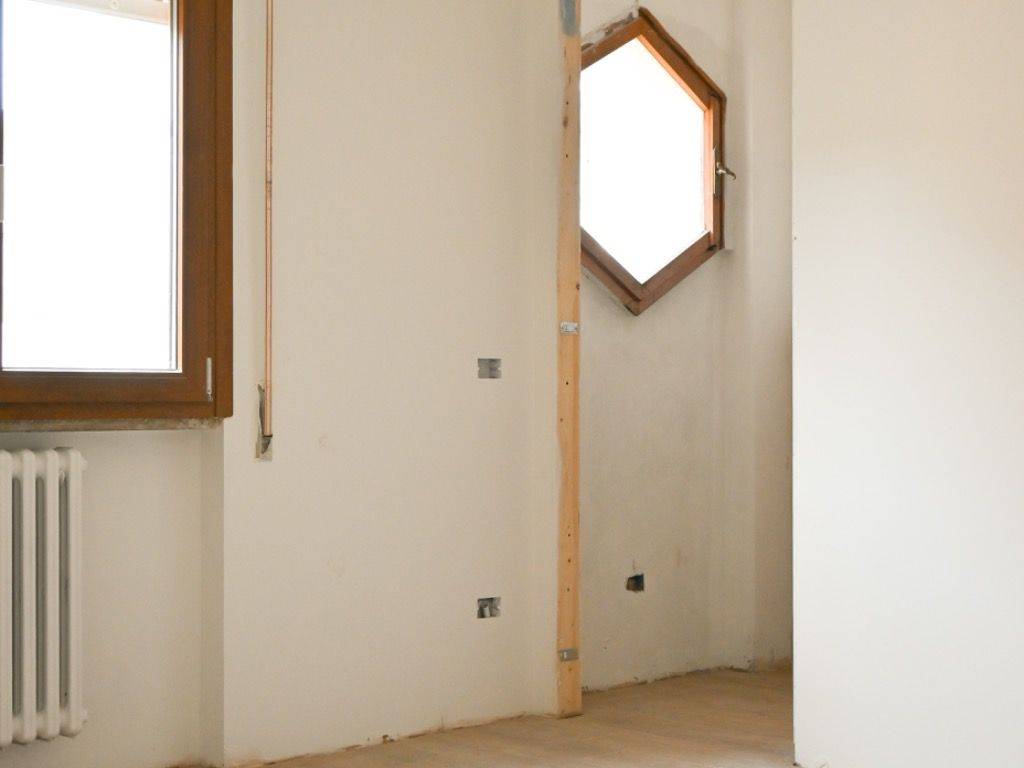 Appartamento a Prato in Via Ambrogio Traversari - Foto 5