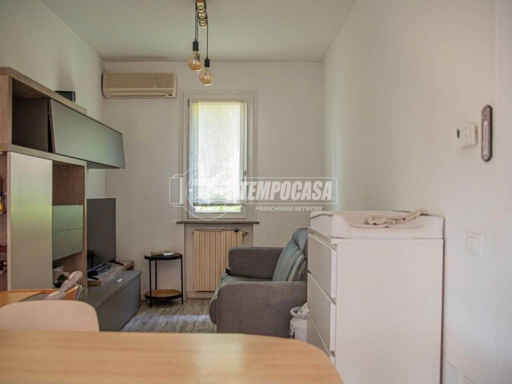 Appartamento a Cervia in Via Pinarella 43 - Foto 2