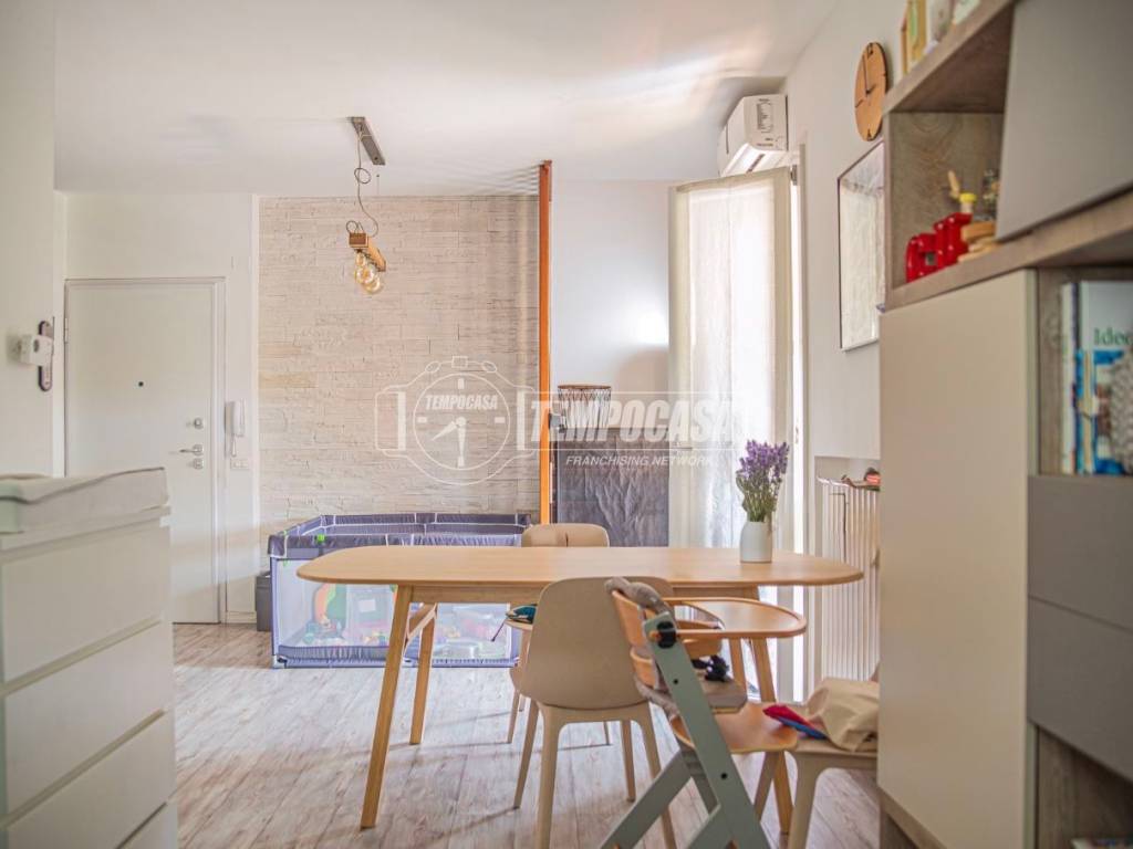 Appartamento a Cervia in Via Pinarella 43 - Foto 3