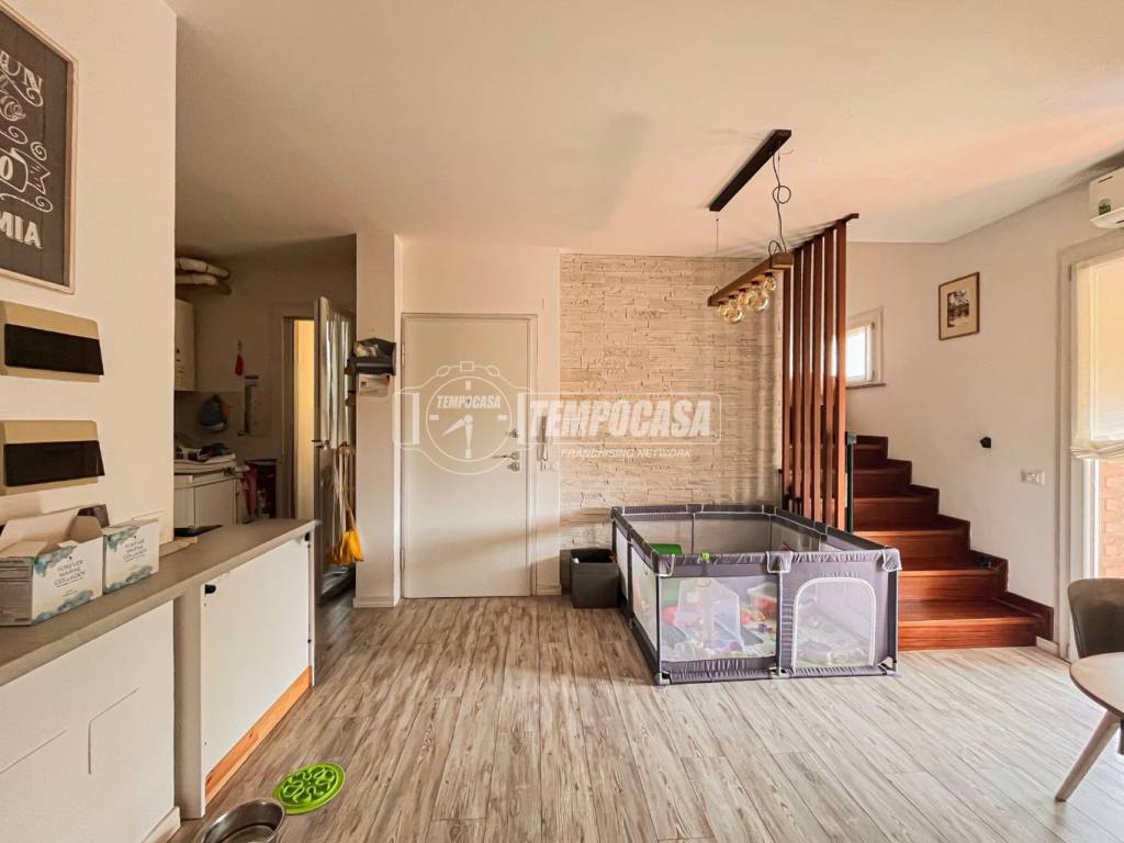 Appartamento a Cervia in Via Pinarella 43 - Foto 4