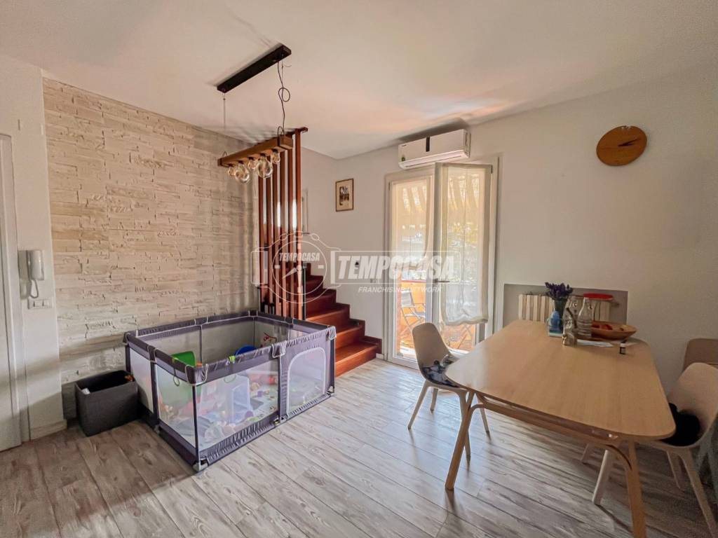 Appartamento a Cervia in Via Pinarella 43 - Foto 5