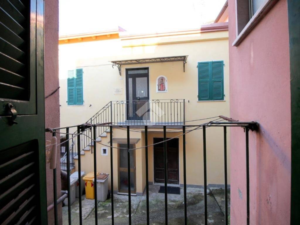 Appartamento a Sarzana in Via Cisa Interna, 22 - Foto 3
