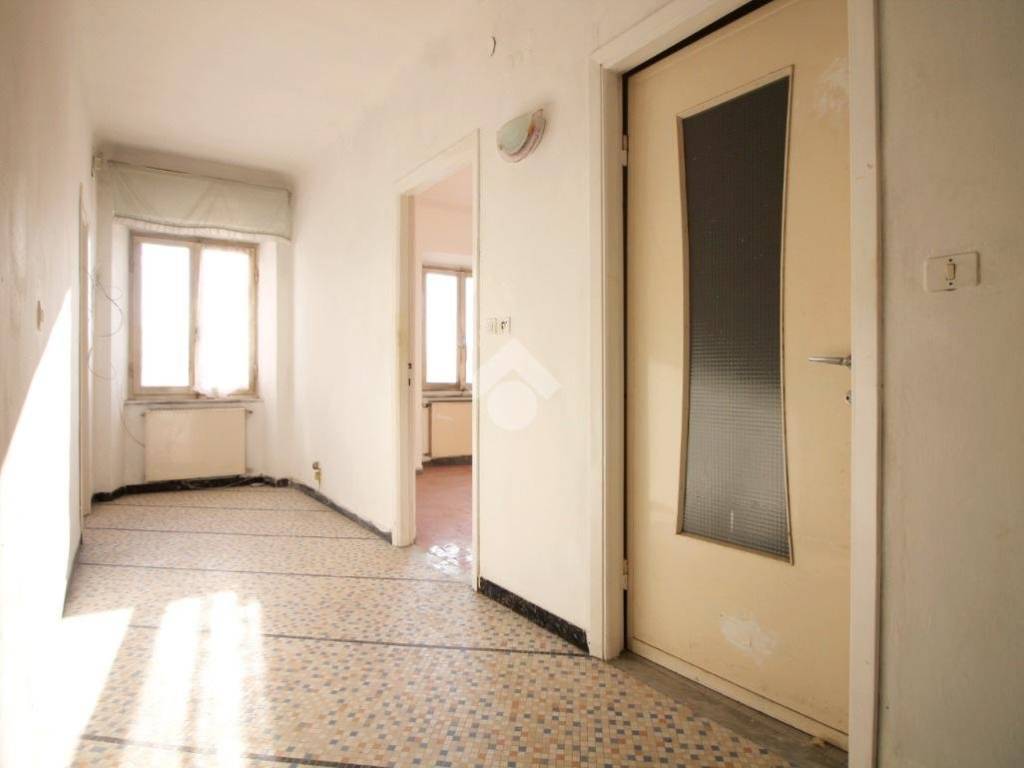 Appartamento a Sarzana in Via Cisa Interna, 22 - Foto 4