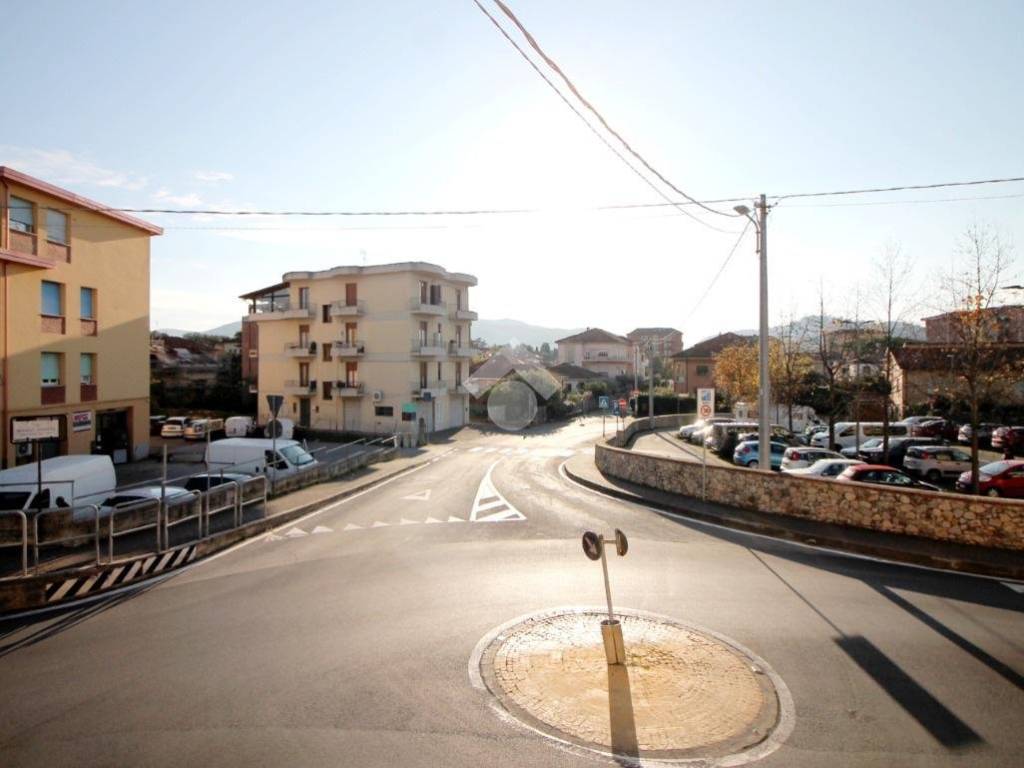 Appartamento a Sarzana in Via Cisa Interna, 22 - Foto 5